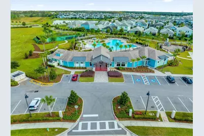 11568 Short Story Street, Orlando, FL 32832 - Photo 51