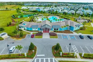 11568 Short Story St, Orlando, FL 32832 - Photo 51