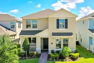 16602 Point Rock Dr, Winter Garden, FL 34787 - Photo 1