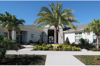 16602 Point Rock Drive, Winter Garden, FL 34787 - Photo 49