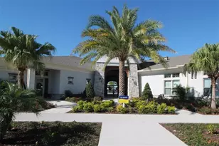 16602 Point Rock Dr, Winter Garden, FL 34787 - Photo 49
