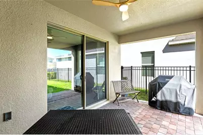 16602 Point Rock Drive, Winter Garden, FL 34787 - Photo 13