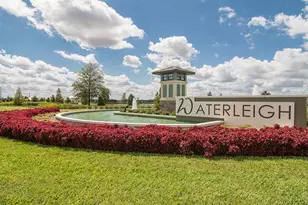 16602 Point Rock Dr, Winter Garden, FL 34787 - Photo 53