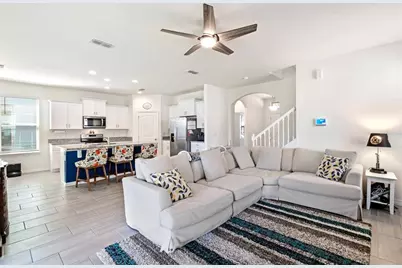 16602 Point Rock Drive, Winter Garden, FL 34787 - Photo 11