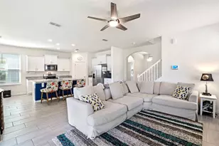 16602 Point Rock Dr, Winter Garden, FL 34787 - Photo 11