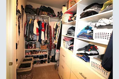 16602 Point Rock Drive, Winter Garden, FL 34787 - Photo 31