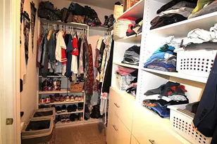 16602 Point Rock Dr, Winter Garden, FL 34787 - Photo 31