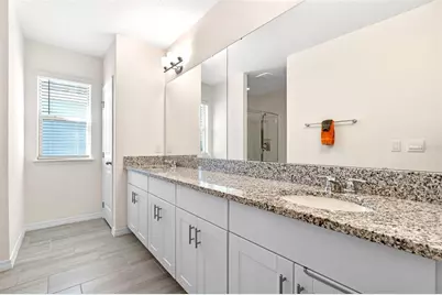 16602 Point Rock Drive, Winter Garden, FL 34787 - Photo 29