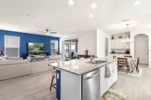 16602 Point Rock Dr, Winter Garden, FL 34787 - Photo 5