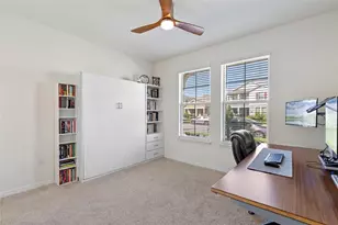 16602 Point Rock Dr, Winter Garden, FL 34787 - Photo 23