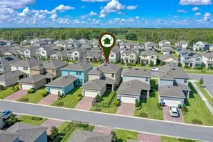 16602 Point Rock Dr, Winter Garden, FL 34787 - Photo 17