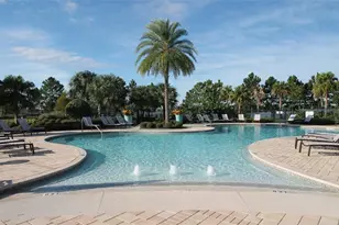 16602 Point Rock Dr, Winter Garden, FL 34787 - Photo 55