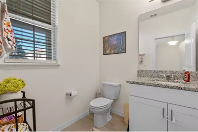 16602 Point Rock Drive, Winter Garden, FL 34787 - Photo 21