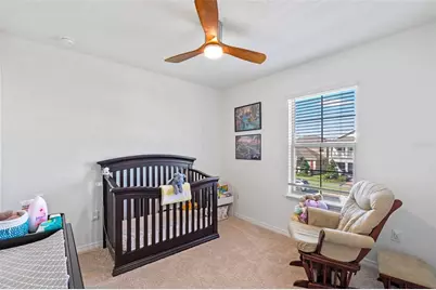 16602 Point Rock Drive, Winter Garden, FL 34787 - Photo 37