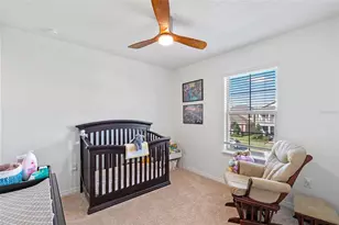 16602 Point Rock Dr, Winter Garden, FL 34787 - Photo 37