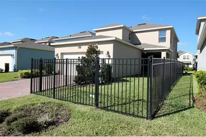 16602 Point Rock Drive, Winter Garden, FL 34787 - Photo 15