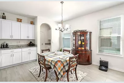 16602 Point Rock Drive, Winter Garden, FL 34787 - Photo 9