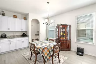 16602 Point Rock Dr, Winter Garden, FL 34787 - Photo 9