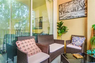 3326 E Robert Trent Jones Dr, Orlando, FL 32835 - Photo 33