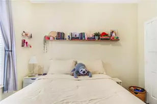 3326 E Robert Trent Jones Dr, Orlando, FL 32835 - Photo 17