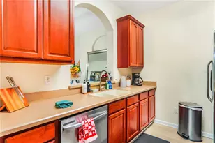 3326 E Robert Trent Jones Dr, Orlando, FL 32835 - Photo 5