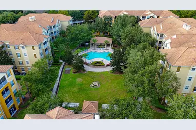 3326 E Robert Trent Jones Drive #30102, Orlando, FL 32835 - Photo 39