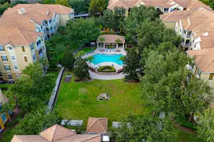 3326 E Robert Trent Jones Dr, Orlando, FL 32835 - Photo 39