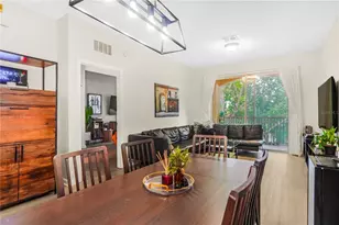 3326 E Robert Trent Jones Dr, Orlando, FL 32835 - Photo 31