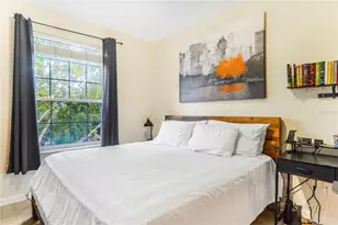 3326 E Robert Trent Jones Dr, Orlando, FL 32835 - Photo 13