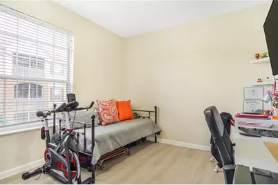 3326 E Robert Trent Jones Drive #30102, Orlando, FL 32835 - Photo 21