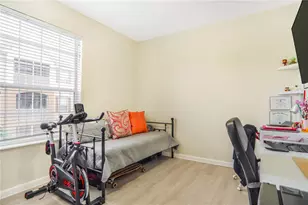 3326 E Robert Trent Jones Dr, Orlando, FL 32835 - Photo 21