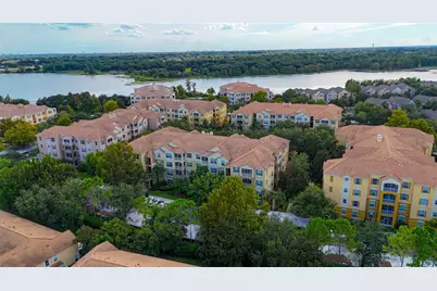 3326 E Robert Trent Jones Drive #30102, Orlando, FL 32835 - Photo 35