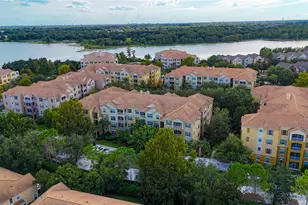 3326 E Robert Trent Jones Dr, Orlando, FL 32835 - Photo 35