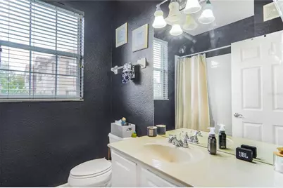 3326 E Robert Trent Jones Drive #30102, Orlando, FL 32835 - Photo 19