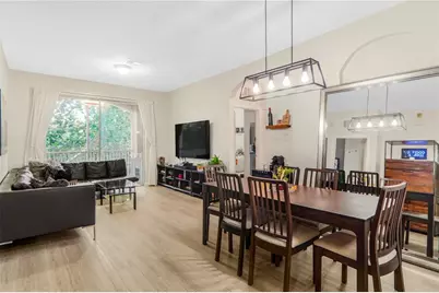 3326 E Robert Trent Jones Drive #30102, Orlando, FL 32835 - Photo 25