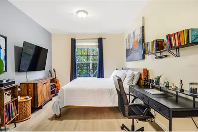 3326 E Robert Trent Jones Drive #30102, Orlando, FL 32835 - Photo 9