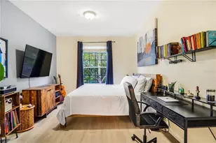 3326 E Robert Trent Jones Dr, Orlando, FL 32835 - Photo 9