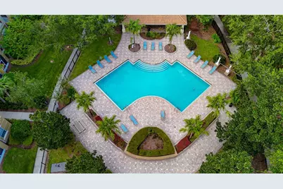 3326 E Robert Trent Jones Drive #30102, Orlando, FL 32835 - Photo 41