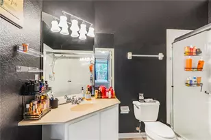 3326 E Robert Trent Jones Dr, Orlando, FL 32835 - Photo 11