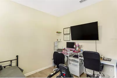 3326 E Robert Trent Jones Drive #30102, Orlando, FL 32835 - Photo 23