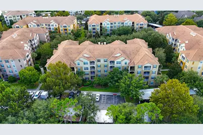 3326 E Robert Trent Jones Drive #30102, Orlando, FL 32835 - Photo 1