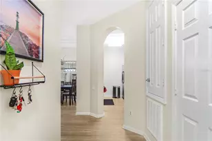 3326 E Robert Trent Jones Dr, Orlando, FL 32835 - Photo 3