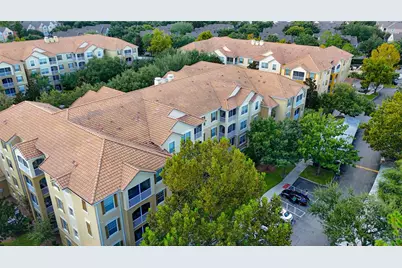 3326 E Robert Trent Jones Drive #30102, Orlando, FL 32835 - Photo 37