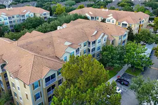 3326 E Robert Trent Jones Dr, Orlando, FL 32835 - Photo 37