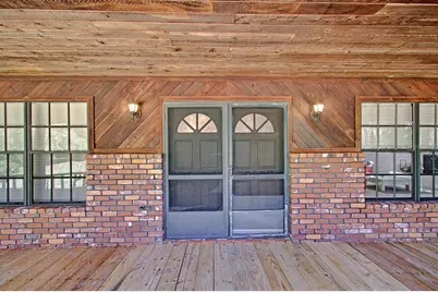 2575 Place Pond Road, De Leon Springs, FL 32130 - Photo 5