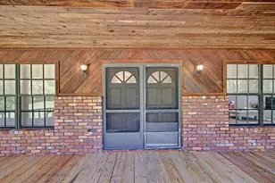 2575 Place Pond Rd, De Leon Springs, FL 32130 - Photo 5