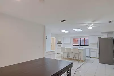 2575 Place Pond Road, De Leon Springs, FL 32130 - Photo 19