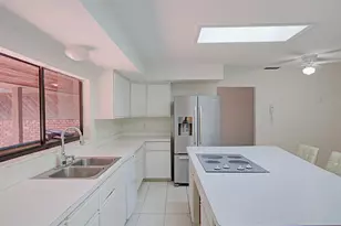 2575 Place Pond Rd, De Leon Springs, FL 32130 - Photo 15