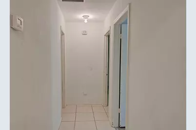 2575 Place Pond Road, De Leon Springs, FL 32130 - Photo 23