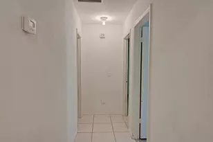 2575 Place Pond Rd, De Leon Springs, FL 32130 - Photo 23